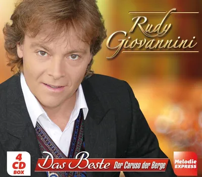 Produktbild von Das Beste