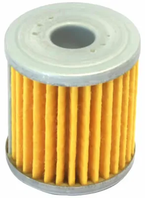 Obrázek produktu pro Olejový filtr Athena FFC017