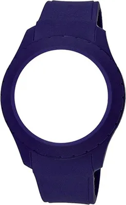 Image de Montres WATX&COLORS Mod. COWA3747