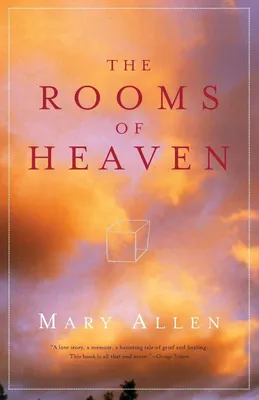 Produktbild von The Rooms of Heaven