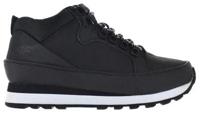 Zdjęcie produktu dla 4F Chłopięce buty zimowe 37