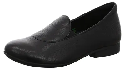Produktbild von Ballerina Guad 2 43