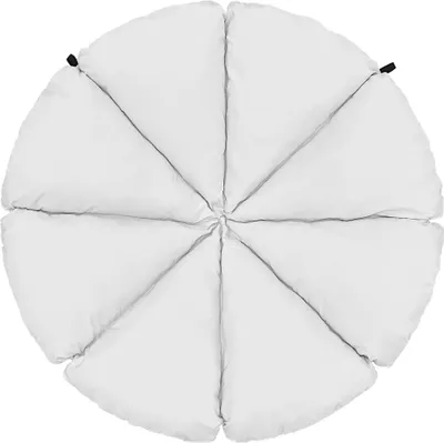 Produktbild von Cacoonworld Sitzkissen "Caccush"