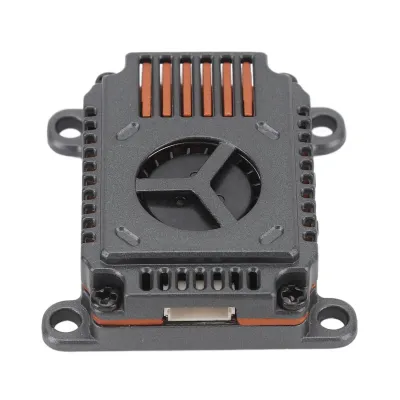 Obrázek produktu pro FPV video vysílač,5,8G video vysílač,3W video vysílač,5,8G 3W video vysílač,5,8G 3W VTX,Video vysílač VTX