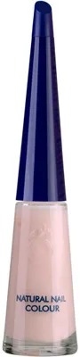 Productafbeelding van Herome Natural nail colour pink (10 ml)