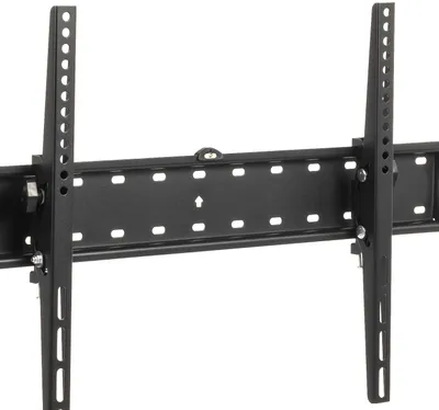 Obrázek produktu pro STELL slim polohovací držák TV - SHO3310