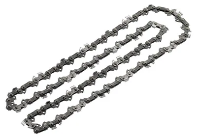 Produktbild von Systemzubehör Sägekette 30 cm (1,1 mm, 3/8")