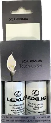 Zdjęcie produktu dla TOYOTA Lackspray 212 Obsidian PZ448-W2121-09 OE