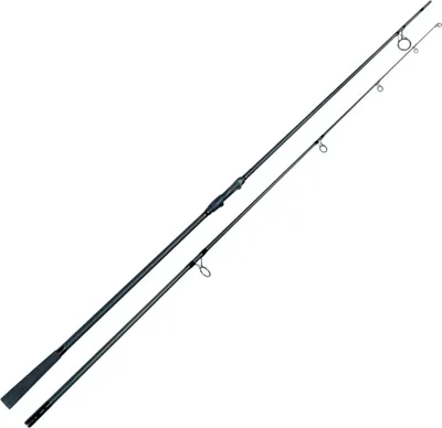 Zdjęcie produktu dla Sportex Advancer CS-3 (10 stóp, 3,00 funta)