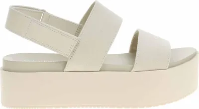 Zdjęcie produktu dla Buty Calvin Klein YW0YW01788AEO