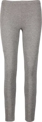 Obrázok produktu pre Dámske legíny PROACT®