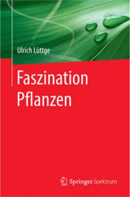 Image de Faszination Pflanzen