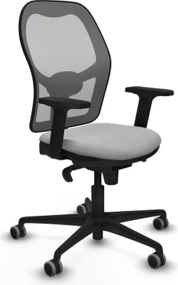 Obrázok produktu pre Hry-Stuhl Piqueras a Crespo 2D036G0 Hellgrau