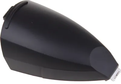 Image de Babyliss - Kammaufsatz Präzision 7Mm - 35008351
