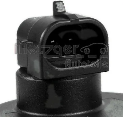 Produktbild von METZGER Radlagersatz Hinten für CHEVROLET NUBIRA Kombi WM 3938