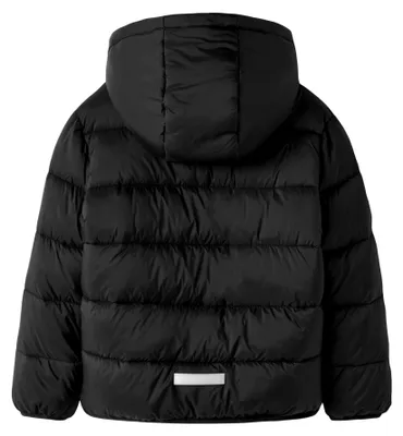 Produktbild von Name It Jacke MARBLE Steppjacke
