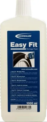 Obrázok produktu pre Schwalbe Easy Fit 1000 ml Cyklo-oprava defektu