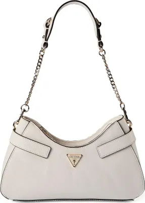 Produktbild von Guess Serenova Schultertasche 30 cm