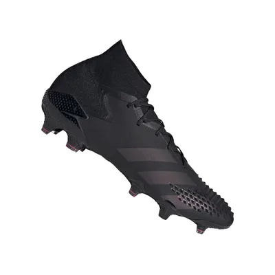 Produktbild von Adidas Schuhe Predator 201 FG, EH2894, Größe: 40