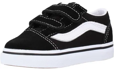 Produktbild von Td Old Skool V