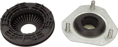 Obrázok produktu pre Horné uloženie tlmičov KYB SM1550