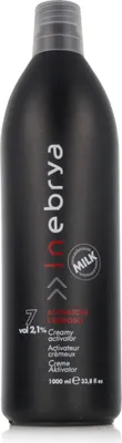 Obrázok produktu pre Inebrya Oxycream Mix Activator 7 Volume (2,1%) 1000 ml