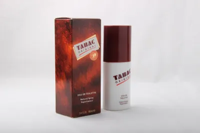 Immagine prodotto di Tabac Original Eau de Toilette Spray 100ml