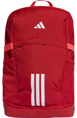 Obrázek produktu pro Adidas – Batoh "Tiro" SX418 (univerzální velikost) (červený)