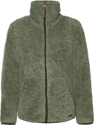 Produktbild von Protest Kinder RIRI Fleece Juniper : 176 Größe: 176