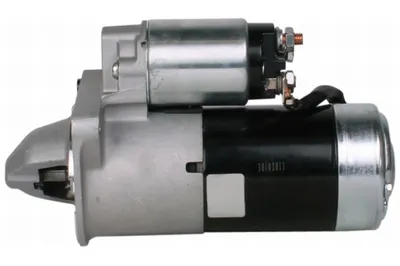 Produktbild von HELLA 8EA 012 527-771 Starter Anlasser 1,7kW für OPEL ZAFIRA B (A05) 12V