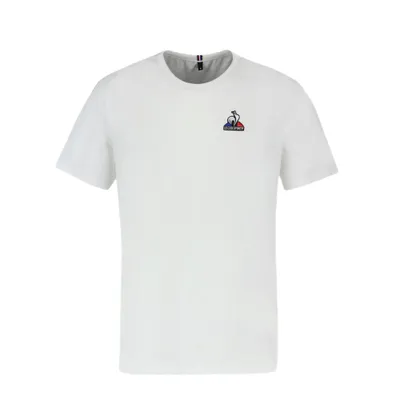 Obrázok produktu pre Le coq sportif Trička 2310546, Größe: 163