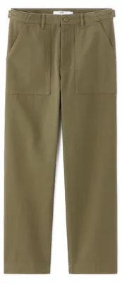 Produktbild von Celio Nostrada Chino-Hose 44