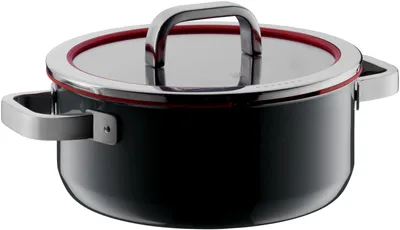 Obrázok produktu pre WMF Bratentopf FT Functional 24cm