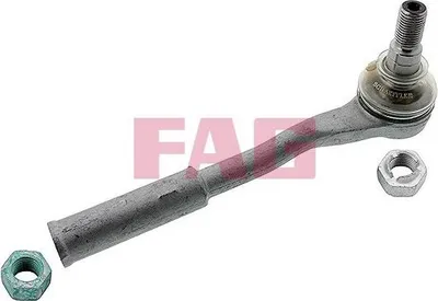 Immagine prodotto di FAG tirante 840 0735 10