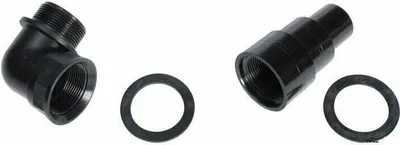 Produktbild von Osculati Universal Outlet Kit Tankentlüfter