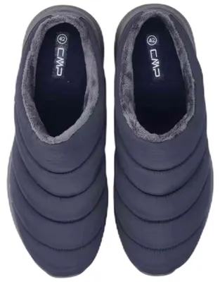 Image de Chaussons Campagnolo 3Q45997-N950 pour Uni