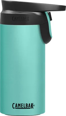 Produktbild von Camelbak Trinkflasche 08296139