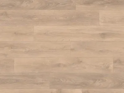 Produktbild von 2,26 m² | Laminat Super natural Blonde Oak 8575