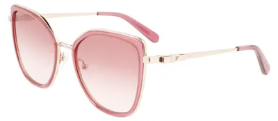 Image de Lunettes Ferragamo sf293s774