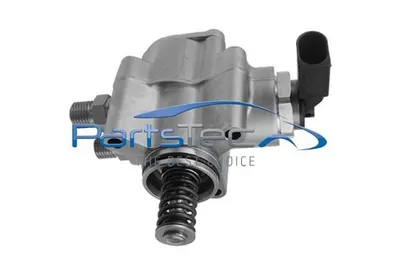 Produktbild von PartsTec PTA441-0029 Hochdruckpumpe Kraftstoffpumpe für AUDI A6 Avant (4F5, C6)
