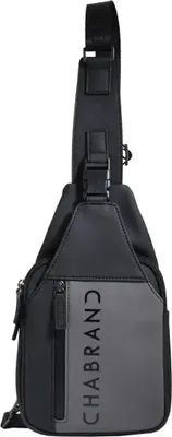 Obrázek produktu pro Chabrand Taška Holster se zipem Touch Bis