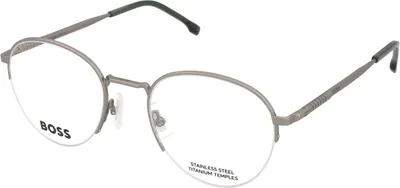 Produktbild von Hugo Boss Boss 1448 6LB Größe: 51