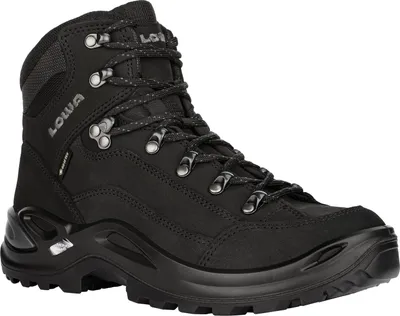 Zdjęcie produktu dla Buty Lowa Renegade Mid Gtx 3219450998