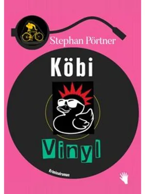 Image de Köbi Vinyl