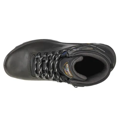 Imagen del producto de Grisport, botas Grigio Dakar, modelo 12833D1G