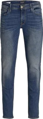 Immagine prodotto di Jeans Jack & Jones