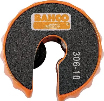 Immagine prodotto di Tagliatubi automatico Bahco, Ø 22 mm 306-22 (306-22)