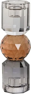 Obrázek produktu pro Fijalo Meti_LD216269, Šedá