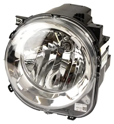 Produktbild von Original Scheinwerfer vorne links 52144013