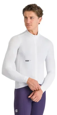 Produktbild von Sportful Srk Langarm-trikot Weiß M Mann Weiß M